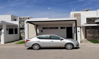 Foto de inmueble en Sin nombre de calle, Col. Los Viñedos C.P. 27023, Torreón