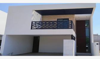 Foto de inmueble en Sin nombre de calle, Col. Los Viñedos C.P. 27023, Torreón