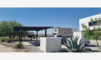 Foto de inmueble en Sin nombre de calle, Col. Los Viñedos C.P. 27023, Torreón