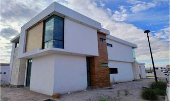 Foto de inmueble en Sin nombre de calle, Col. Los Viñedos C.P. 27023, Torreón