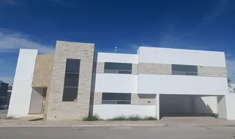 Foto de inmueble en Sin nombre de calle, Col. Los Viñedos C.P. 27023, Torreón