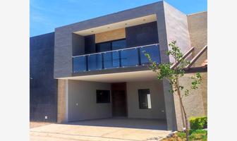 Foto de inmueble en Sin nombre de calle, Col. Los Viñedos C.P. 27023, Torreón