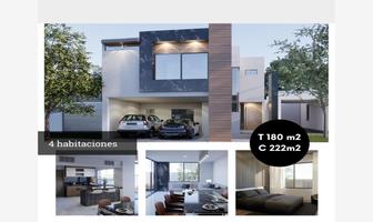 Foto de inmueble en Sin nombre de calle, Col. Los Viñedos C.P. 27023, Torreón