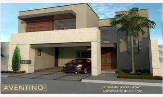 Foto de inmueble en Sin nombre de calle, Col. Los Viñedos C.P. 27023, Torreón