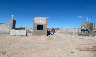 Foto de inmueble en Sin nombre de calle, Col. Los Viñedos C.P. 27023, Torreón