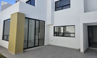 Foto de inmueble en Sin nombre de calle, Col. Los Viñedos C.P. 27023, Torreón