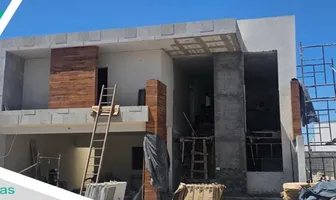 Foto de inmueble en Sin nombre de calle, Col. Los Viñedos C.P. 27023, Torreón