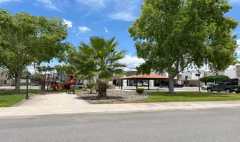 Foto de inmueble en Sin nombre de calle, Col. Los Viñedos C.P. 27023, Torreón