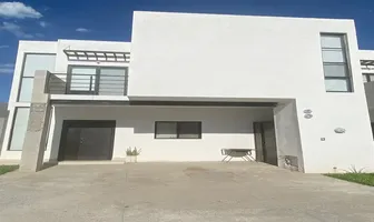 Foto de inmueble en Sin nombre de calle, Col. Los Viñedos C.P. 27023, Torreón