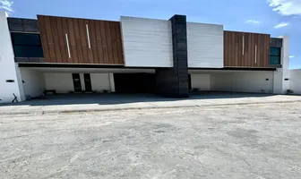 Foto de inmueble en Sin nombre de calle, Col. Los Viñedos C.P. 27023, Torreón