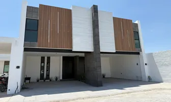 Foto de inmueble en Sin nombre de calle, Col. Los Viñedos C.P. 27023, Torreón
