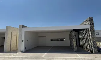 Foto de inmueble en Sin nombre de calle, Col. Los Viñedos C.P. 27023, Torreón