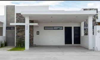 Foto de inmueble en Sin nombre de calle, Col. Los Viñedos C.P. 27023, Torreón