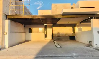 Foto de inmueble en Sin nombre de calle, Col. Los Viñedos C.P. 27023, Torreón