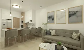 Foto de inmueble en Sin nombre de calle, Col. Los Viñedos C.P. 27023, Torreón