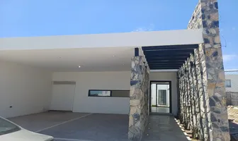 Foto de inmueble en Sin nombre de calle, Col. Los Viñedos C.P. 27023, Torreón