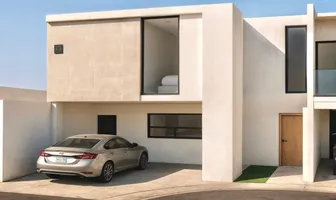 Foto de inmueble en Sin nombre de calle, Col. Los Viñedos C.P. 27023, Torreón