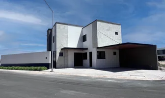 Foto de inmueble en Sin nombre de calle, Col. Los Viñedos C.P. 27023, Torreón