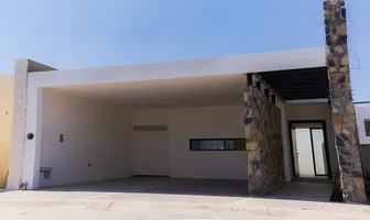 Foto de inmueble en Sin nombre de calle, Col. Los Viñedos C.P. 27023, Torreón