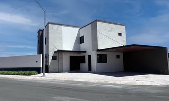 Foto de inmueble en Sin nombre de calle, Col. Los Viñedos C.P. 27023, Torreón