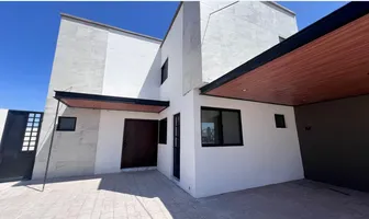 Foto de inmueble en Sin nombre de calle, Col. Los Viñedos C.P. 27023, Torreón