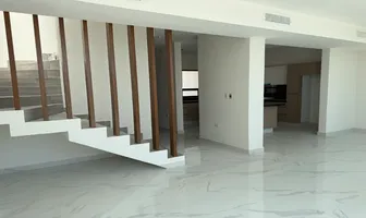 Foto de inmueble en Sin nombre de calle, Col. Los Viñedos C.P. 27023, Torreón