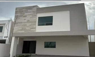 Foto de inmueble en Sin nombre de calle, Col. Los Viñedos C.P. 27023, Torreón