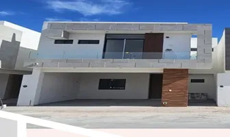 Foto de inmueble en Sin nombre de calle, Col. Los Viñedos C.P. 27023, Torreón