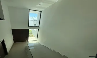 Foto de inmueble en Sin nombre de calle, Col. Los Viñedos C.P. 27023, Torreón