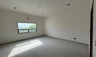 Foto de inmueble en Sin nombre de calle, Col. Los Viñedos C.P. 27023, Torreón