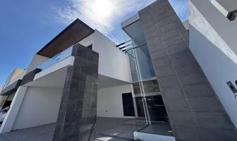 Foto de inmueble en Sin nombre de calle, Col. Los Viñedos C.P. 27023, Torreón