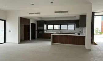 Foto de inmueble en Sin nombre de calle, Col. Los Viñedos C.P. 27023, Torreón