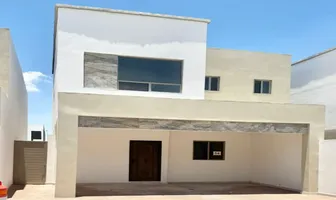 Foto de inmueble en Sin nombre de calle, Col. Los Viñedos C.P. 27023, Torreón