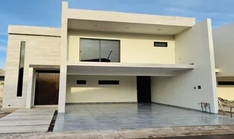 Foto de inmueble en Sin nombre de calle, Col. Los Viñedos C.P. 27023, Torreón