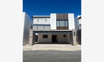 Foto de inmueble en Sin nombre de calle, Col. Los Viñedos C.P. 27023, Torreón