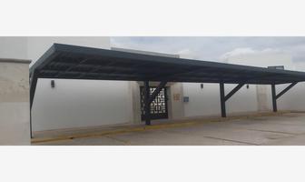 Foto de inmueble en Sin nombre de calle, Col. Los Viñedos C.P. 27023, Torreón