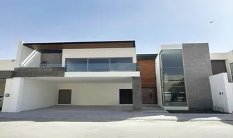 Foto de inmueble en Sin nombre de calle, Col. Los Viñedos C.P. 27023, Torreón