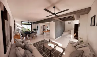 Foto de inmueble en Sin nombre de calle, Col. Los Viñedos C.P. 27023, Torreón