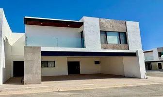 Foto de inmueble en Sin nombre de calle, Col. Los Viñedos C.P. 27023, Torreón