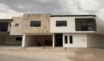 Foto de inmueble en Sin nombre de calle, Col. Los Viñedos C.P. 27023, Torreón