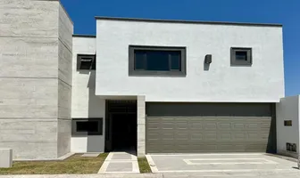 Foto de inmueble en Sin nombre de calle, Col. Los Viñedos C.P. 27023, Torreón