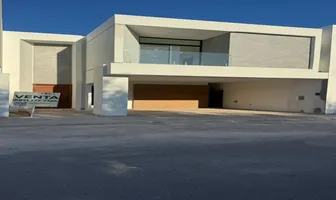 Foto de inmueble en Sin nombre de calle, Col. Los Viñedos C.P. 27023, Torreón