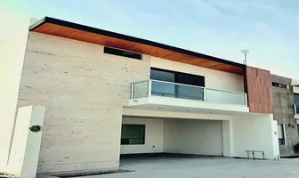 Foto de inmueble en Sin nombre de calle, Col. Los Viñedos C.P. 27023, Torreón