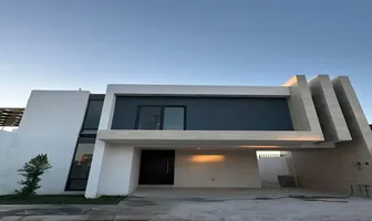 Foto de inmueble en Sin nombre de calle, Col. Los Viñedos C.P. 27023, Torreón