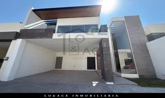 Foto de inmueble en Sin nombre de calle, Col. Los Viñedos C.P. 27023, Torreón