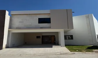 Foto de inmueble en Sin nombre de calle, Col. Los Viñedos C.P. 27023, Torreón