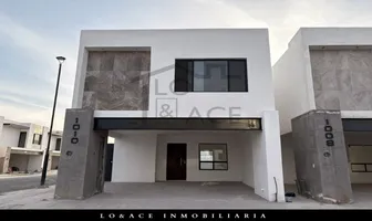 Foto de inmueble en Sin nombre de calle, Col. Los Viñedos C.P. 27023, Torreón