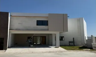 Foto de inmueble en Sin nombre de calle, Col. Los Viñedos C.P. 27023, Torreón