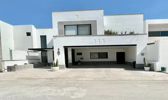 Foto de inmueble en Sin nombre de calle, Col. Los Viñedos C.P. 27023, Torreón