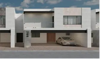 Foto de inmueble en Sin nombre de calle, Col. Los Viñedos C.P. 27023, Torreón
